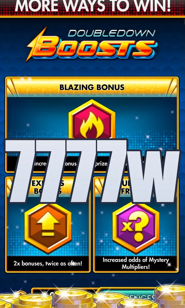 7777w APK