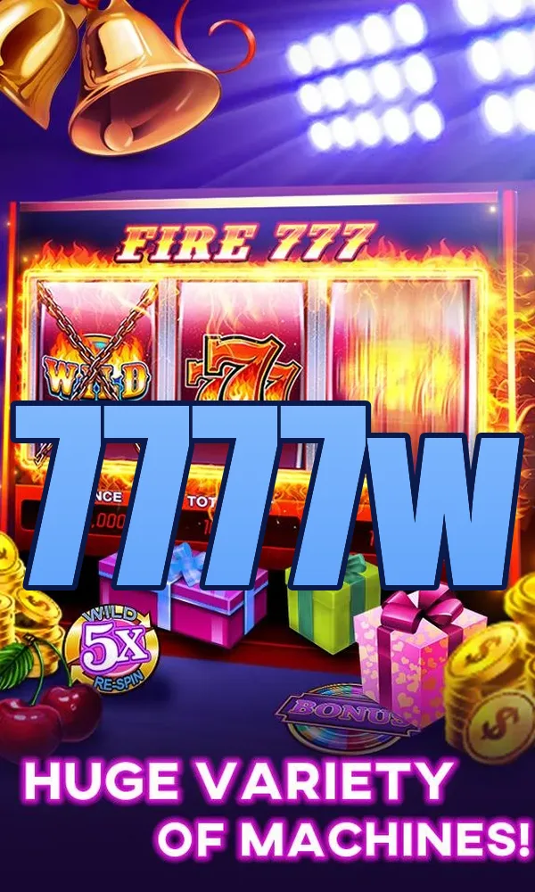 7777w APK